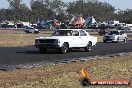 Powercruise 19 Sunday Cruise Session's part 1 - JC1_0885